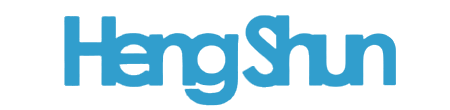 mobile-logo